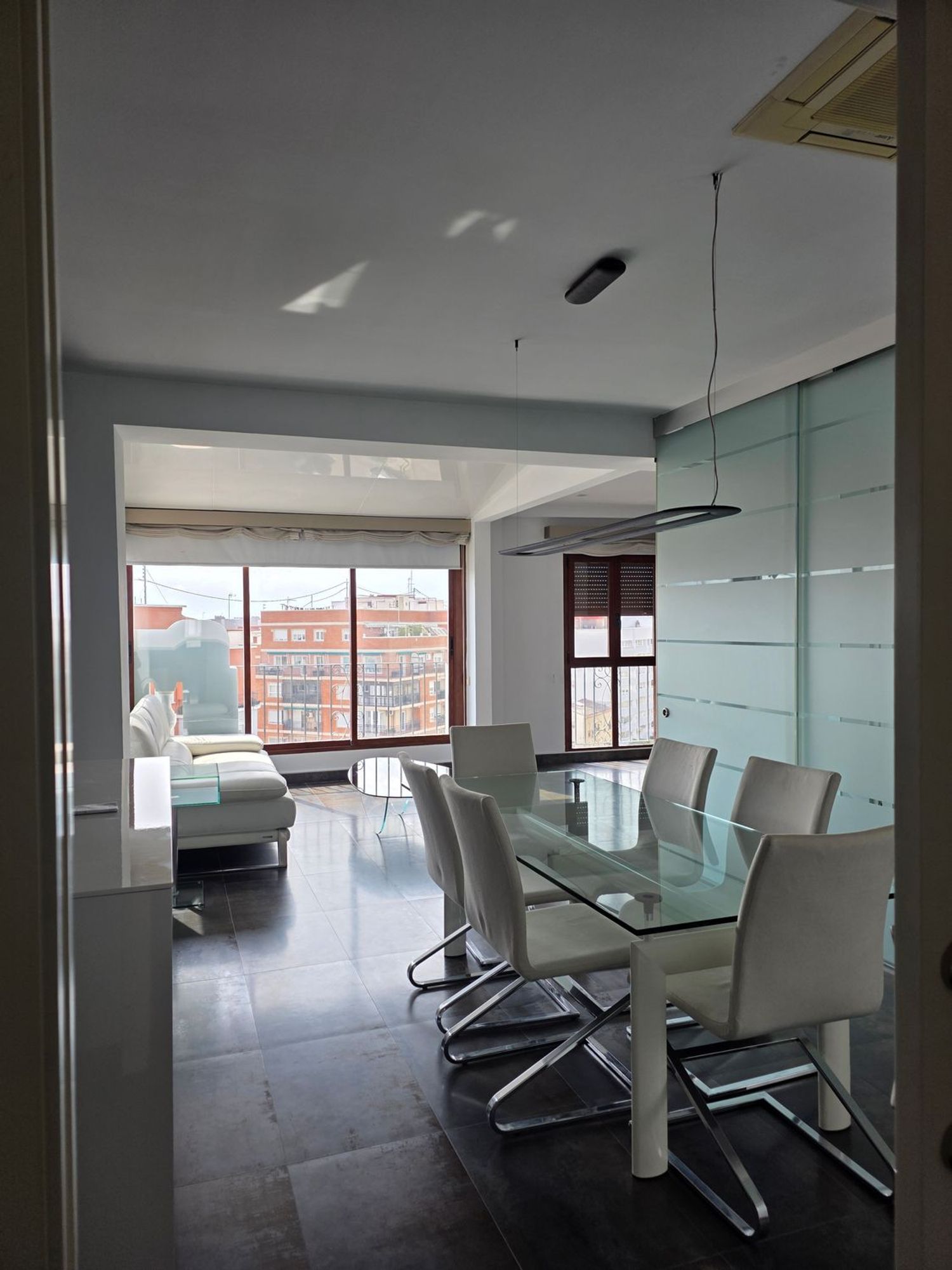 Piso en Barrio Gran Vía - Foto 7