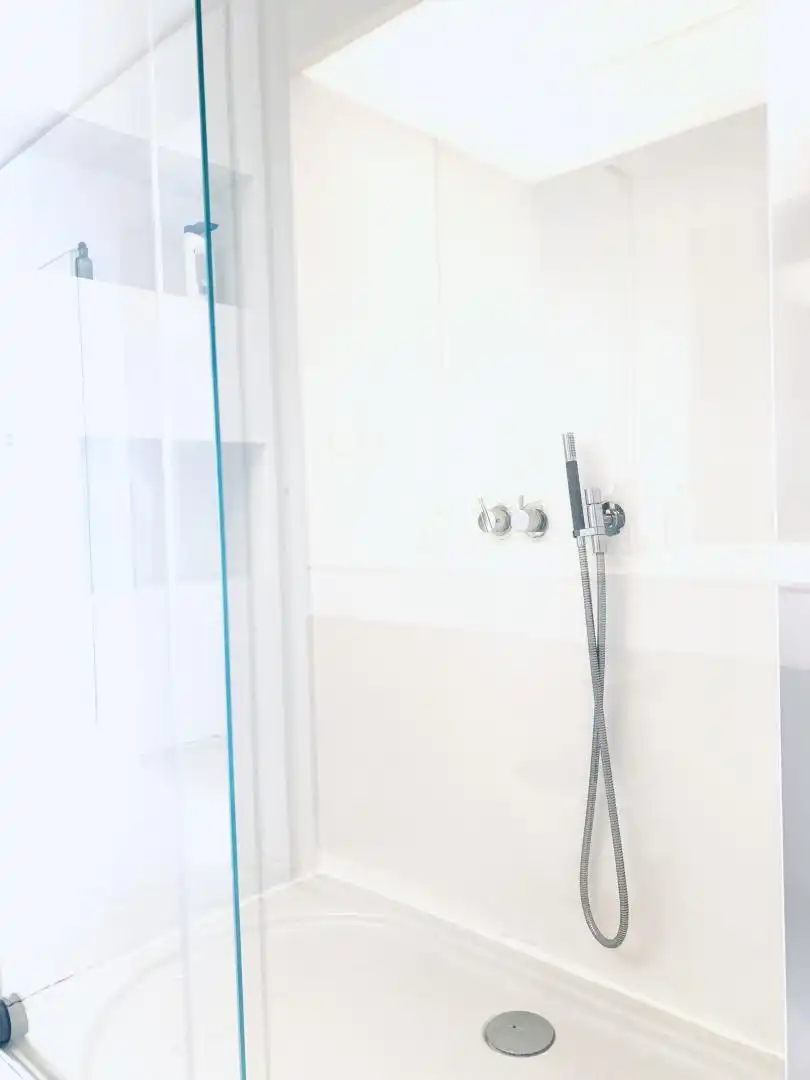 Apartamento en  Passeig Joan Carles I 1016 - Foto 14