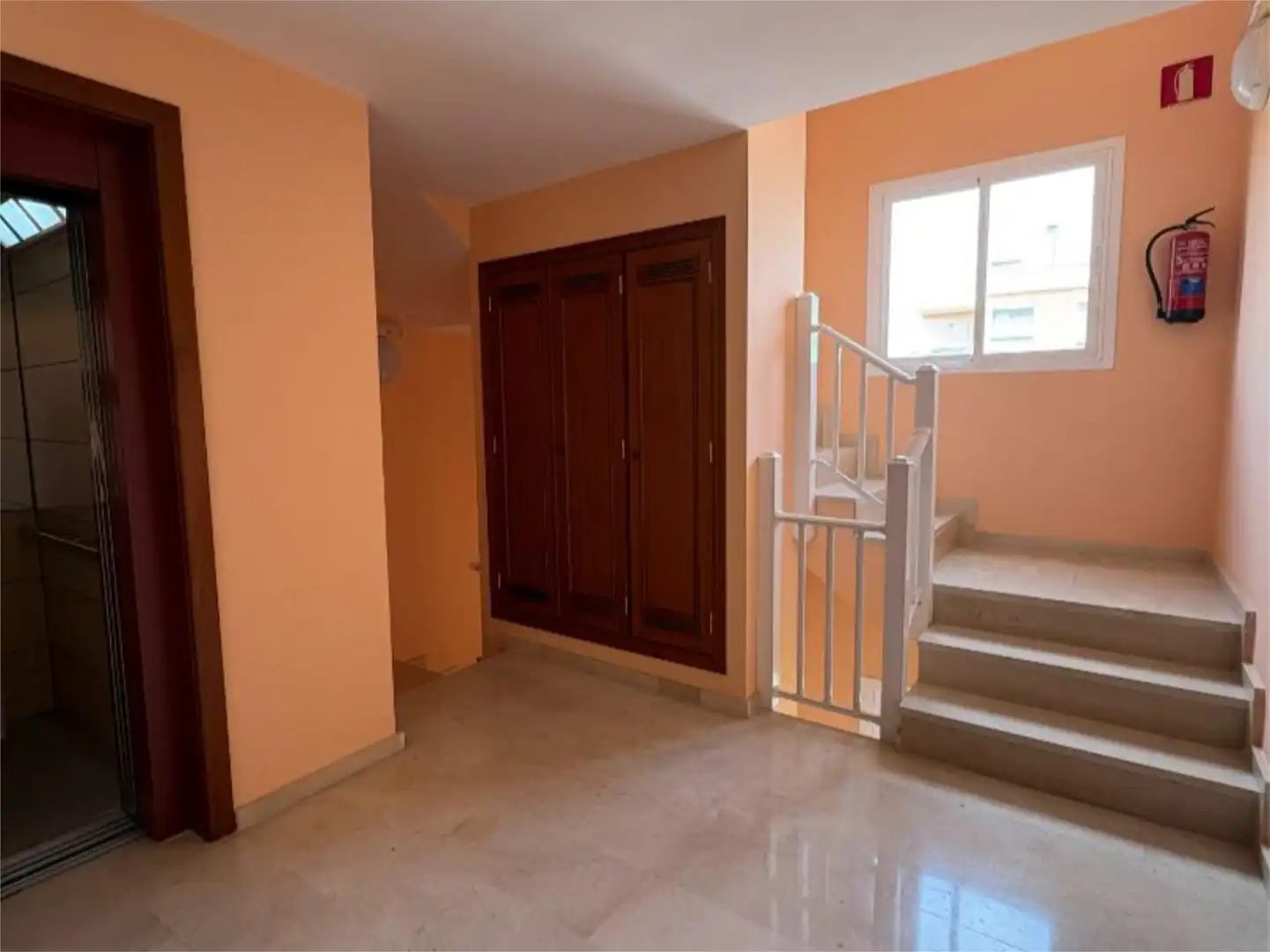 Piso en  Calle Pintor Pepe Dámaso 30 - Foto 18