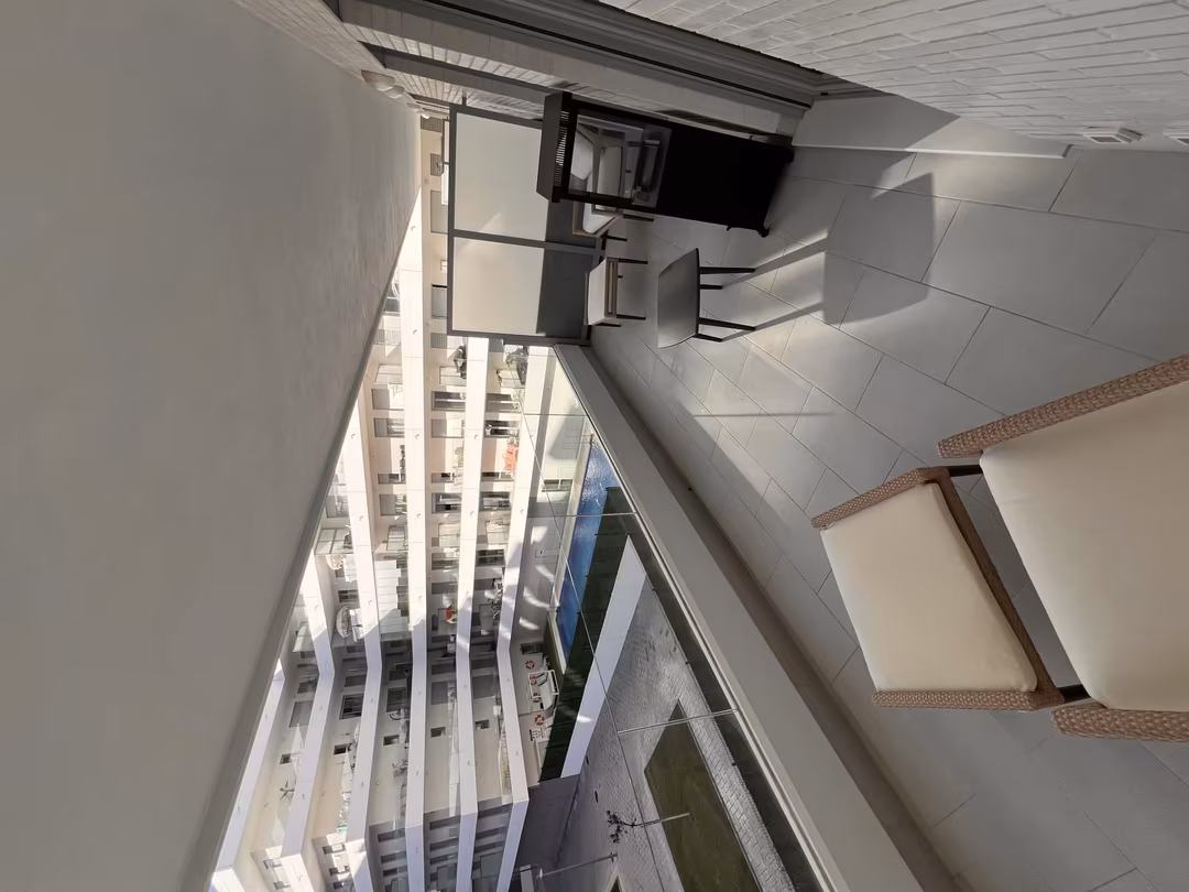 Piso en  Calle 02C Nva Andaluc 8 - Foto 21