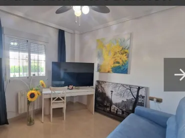 Apartamento en  Calle 1 2 - Foto 6