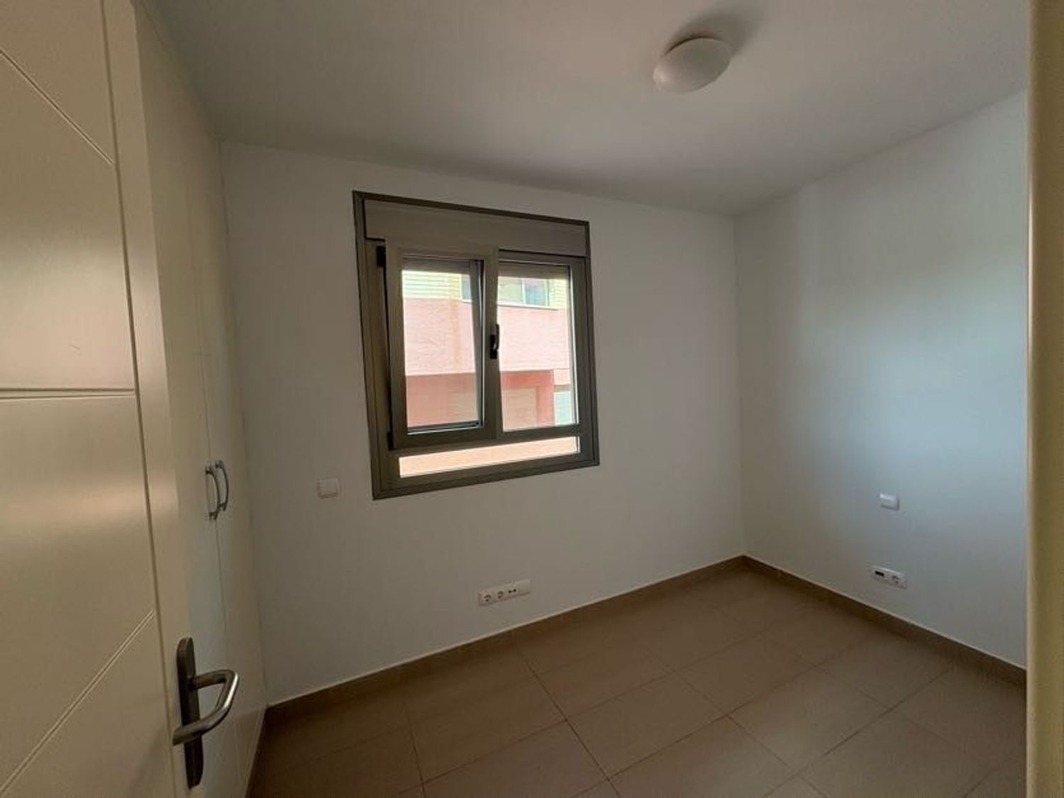 Piso en calle Antonio Benitez Macario, 9 - Foto 7