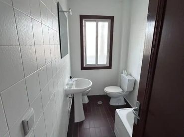 Piso en  Rúa Coutadas 80 - Foto 8