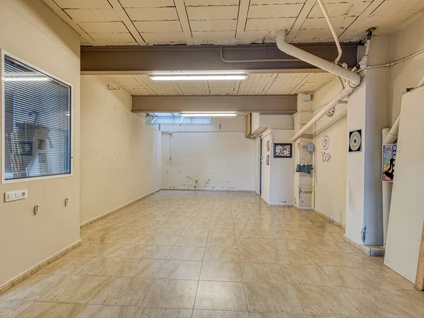 Chalet adosado en Calle del Bisbe Perelló, 34 - Foto 35