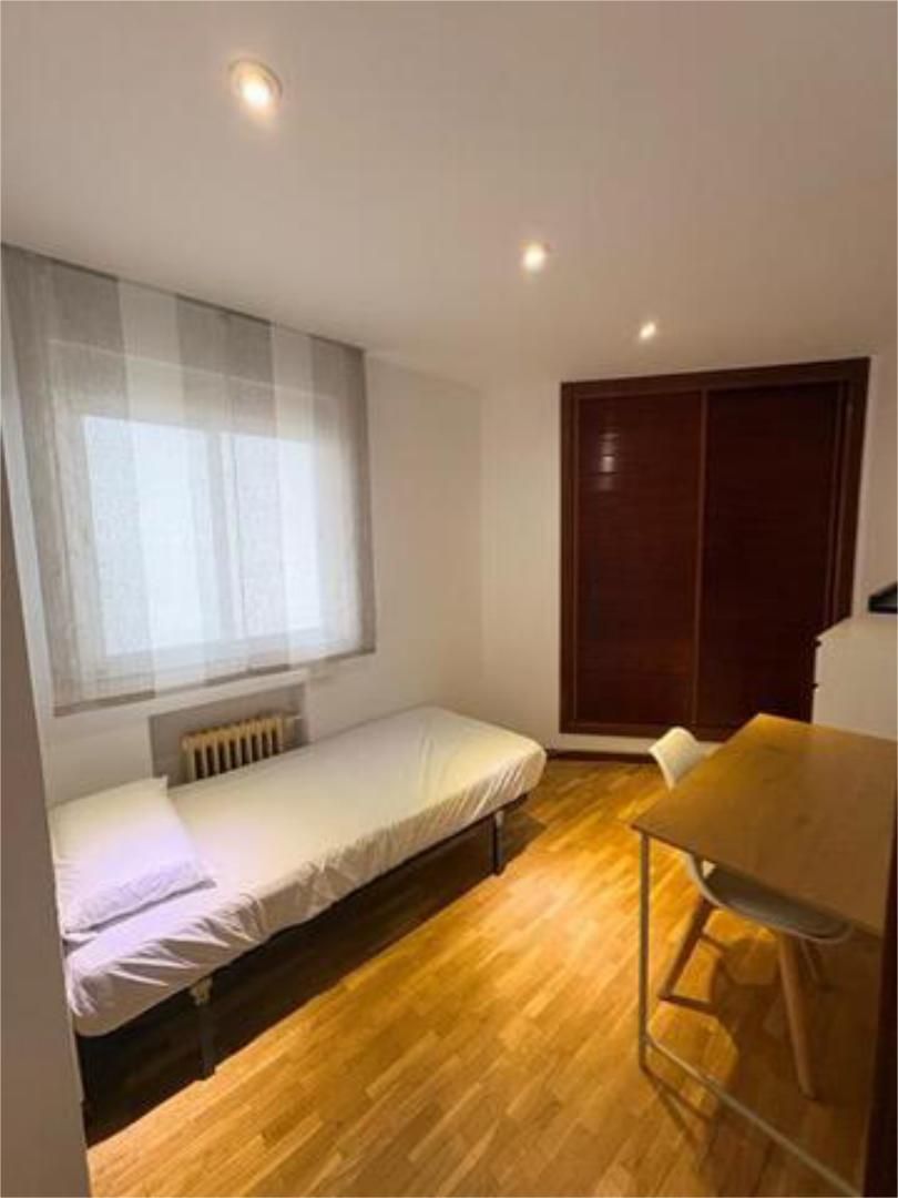 Piso en Canalejas - Foto 7