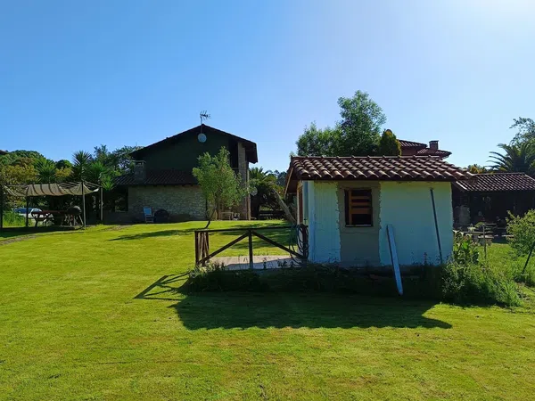 Casa o chalet independiente en Castiello, 2, Pría-Nueva-Hontoria-Naves - Foto 18