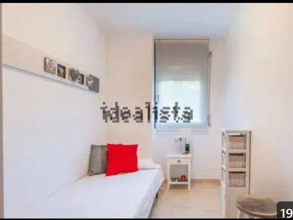 Piso en Avenida Riells, 116, Port - Les Planasses - Foto 6