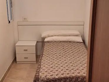 Piso en  Carrer del Mestral 43 - Foto 6