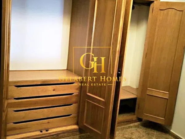 Chalet adosado en Calle Cenit, 33, Fuente Alegre - El Chaparral - Los Morales - Foto 17