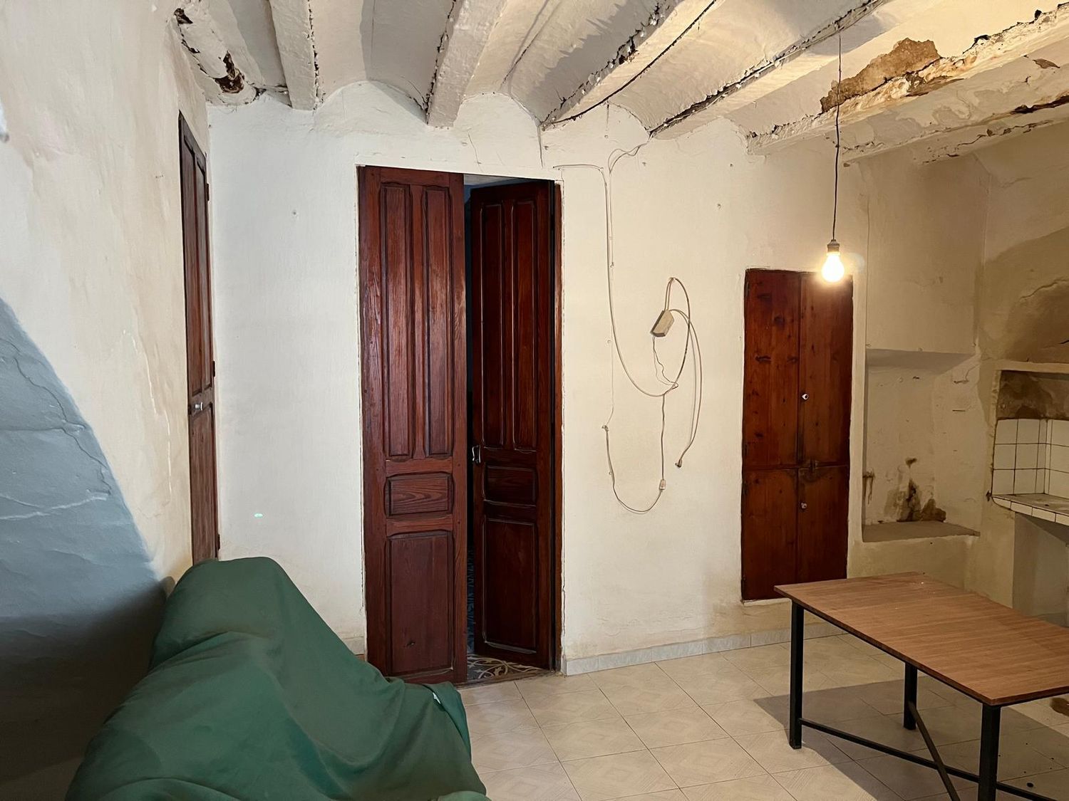 Casa de pueblo en Calle Sant Joaquim, 25 - Foto 4