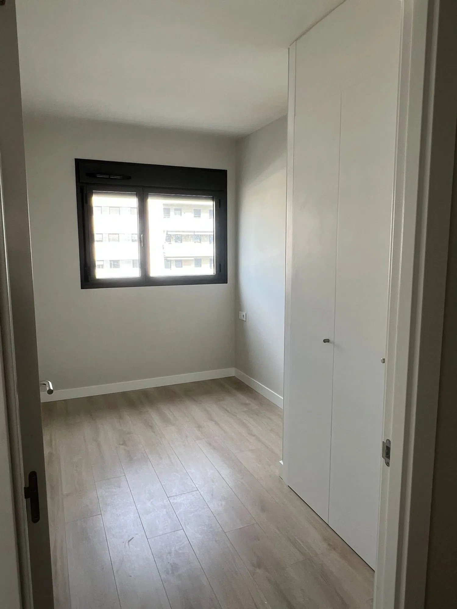 Piso en calle de la Indústria, 380 - Foto 12