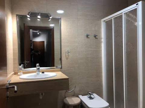 Piso en avenida Ansite, 11 - Foto 4