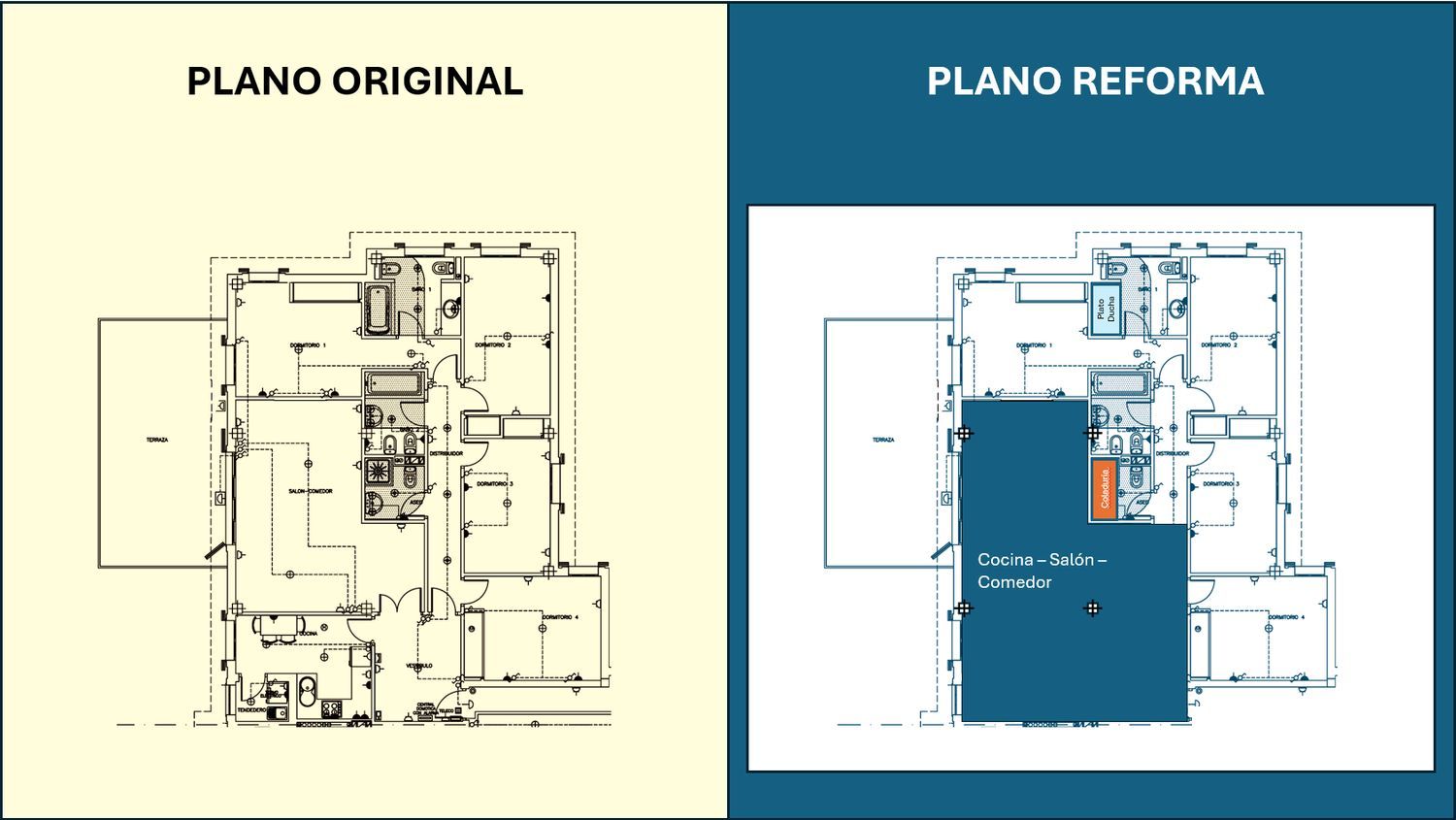 Piso en calle de Castellitx, 26 - Foto 27