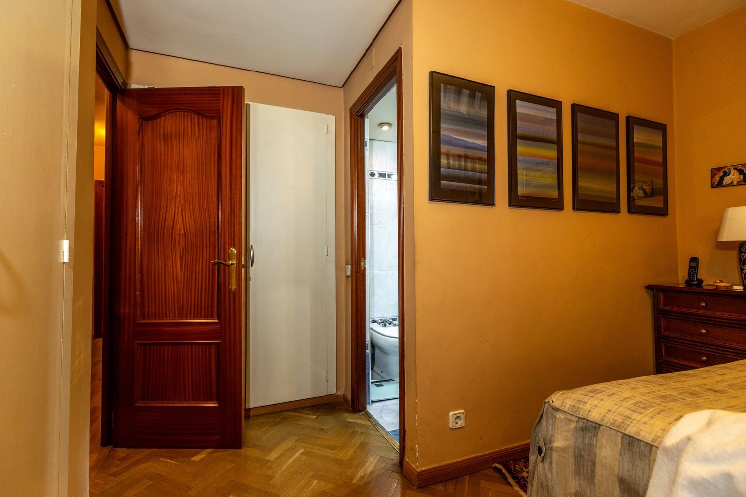 Piso - Foto 11