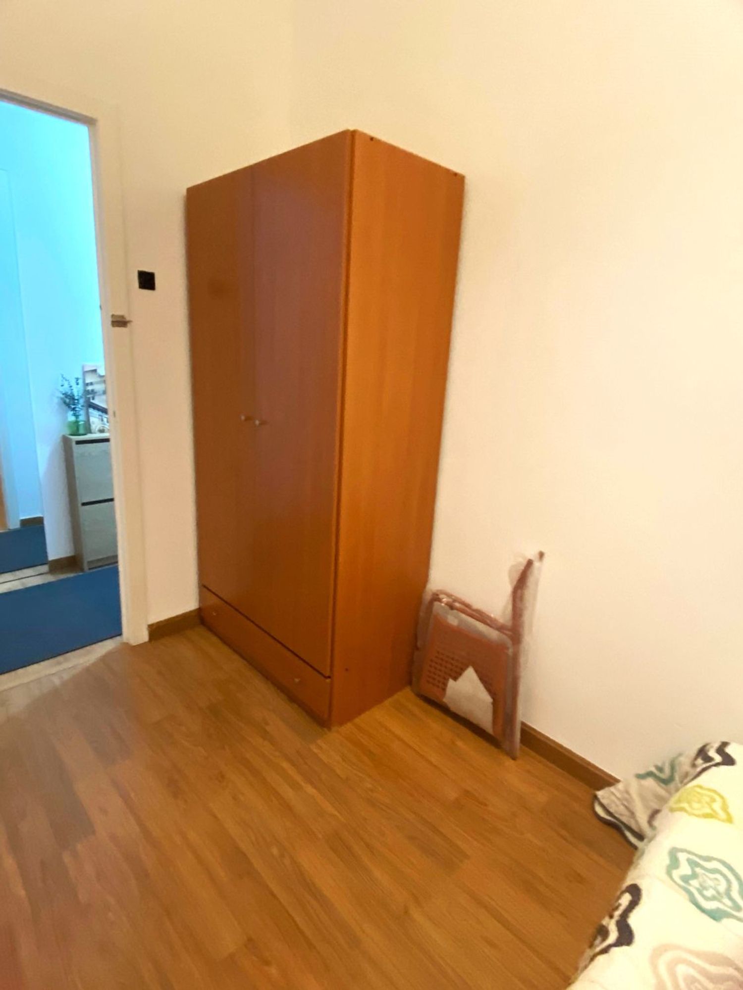 Piso en Calle Falperra, 65, Os Mallos, Os Mallos - Foto 14