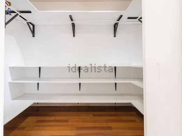 Dúplex en Calle Pedro García Arocena, 47, Tamaraceite - Foto 10