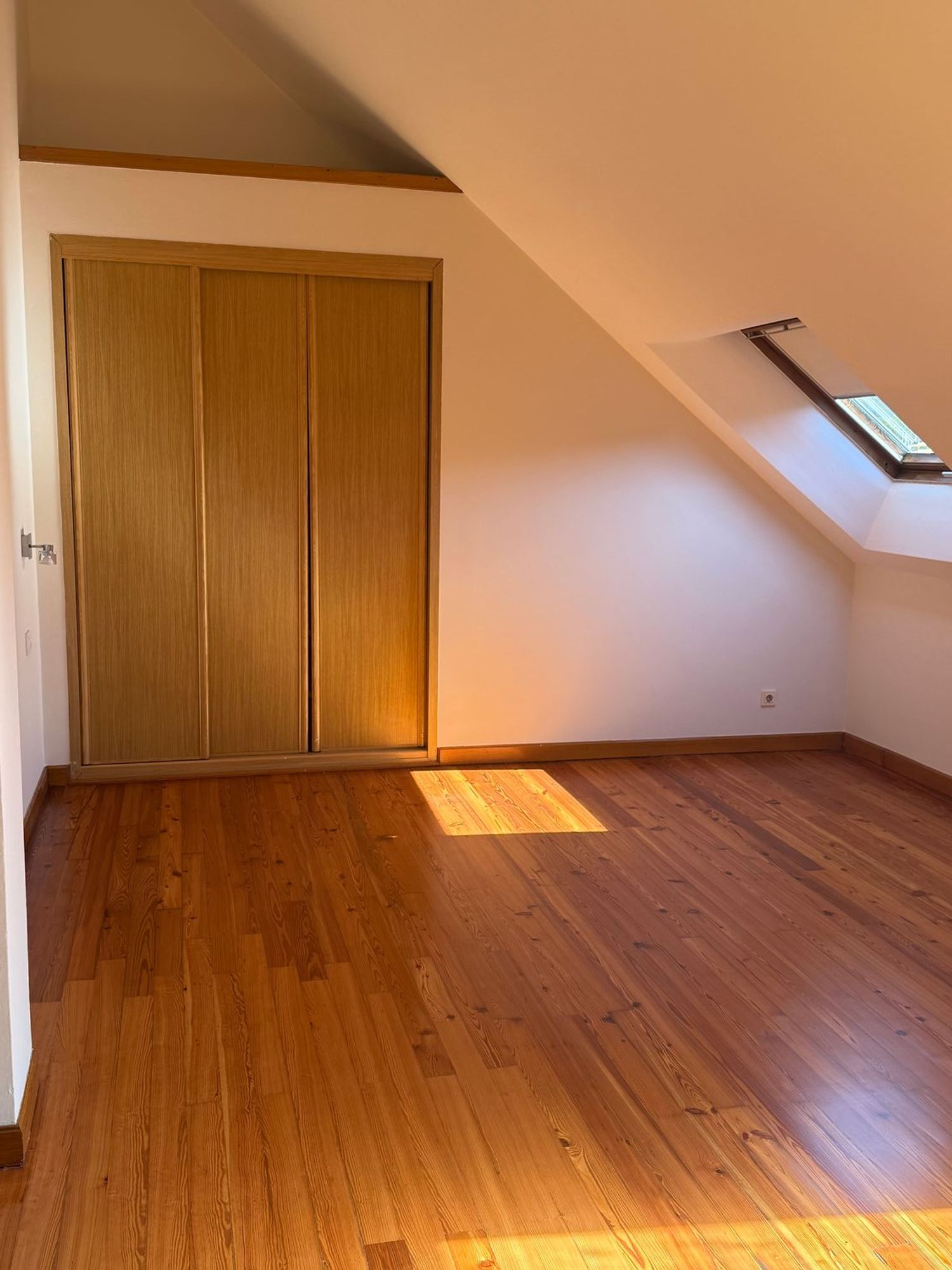Chalet adosado en Avenida de Castrelos, 371 - Foto 4