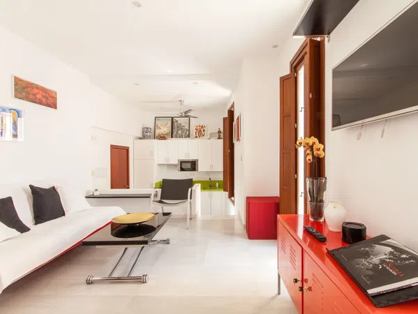 Dúplex en callejón Prada, 9 - Foto 6