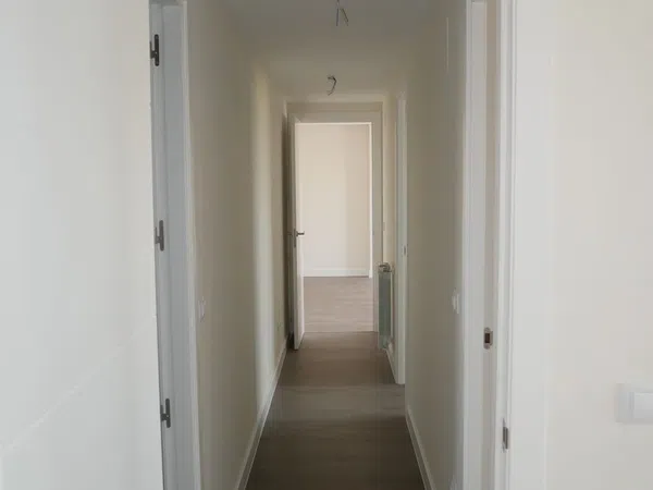 Piso en Calle de las Viñas del Rio, 17, Butarque - Foto 5