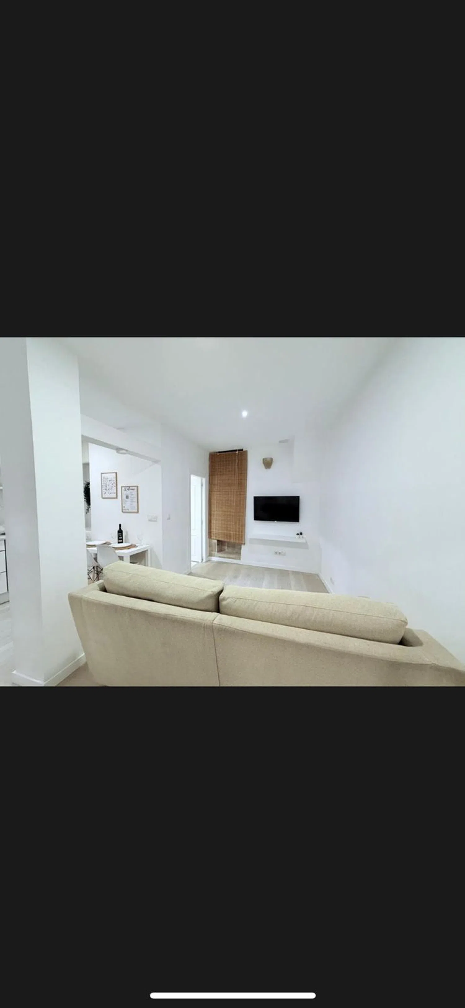 Piso en calle Tajinaste, 42 - Foto 12