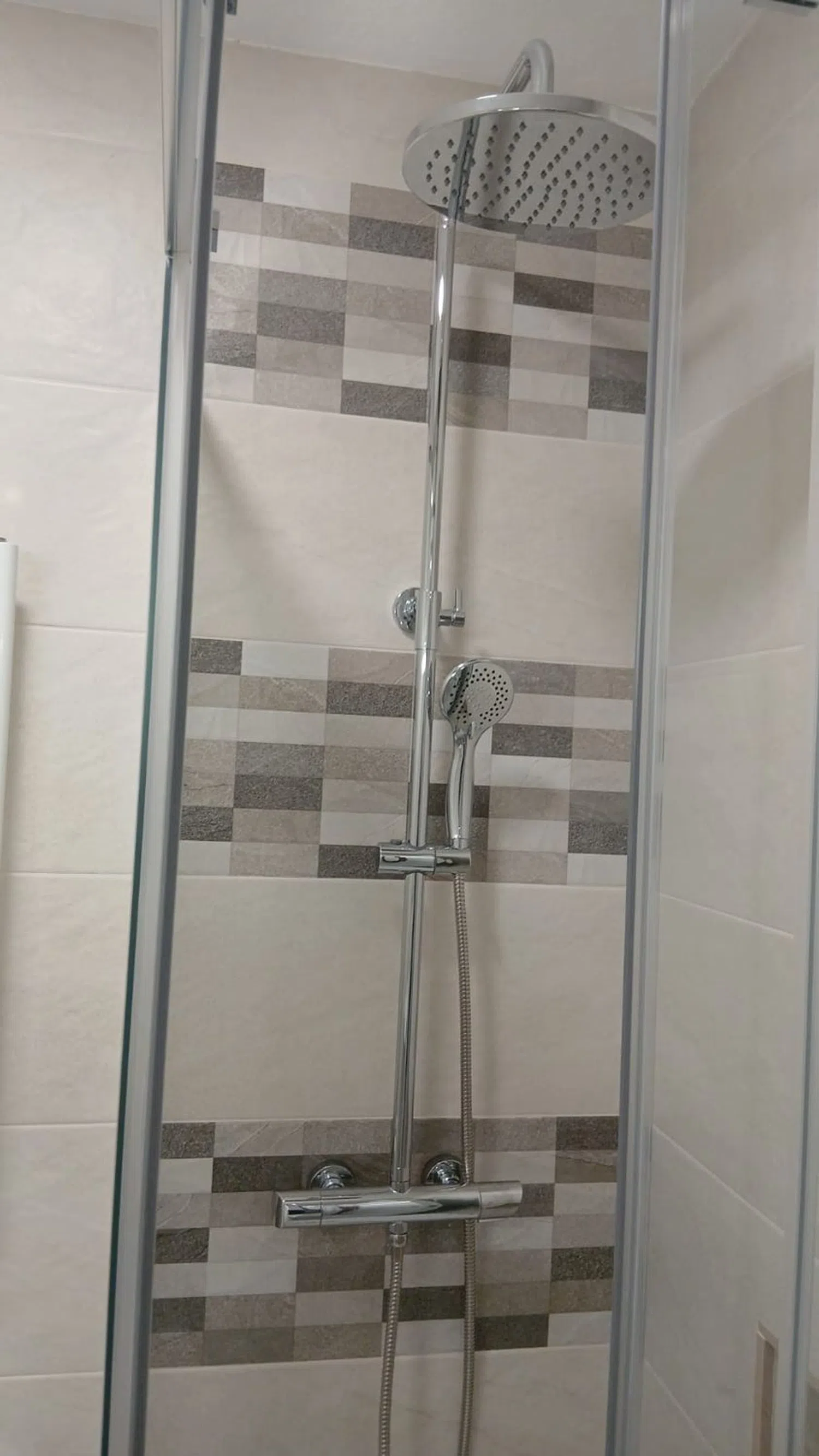 Piso en calle de Saturno, 7 - Foto 7