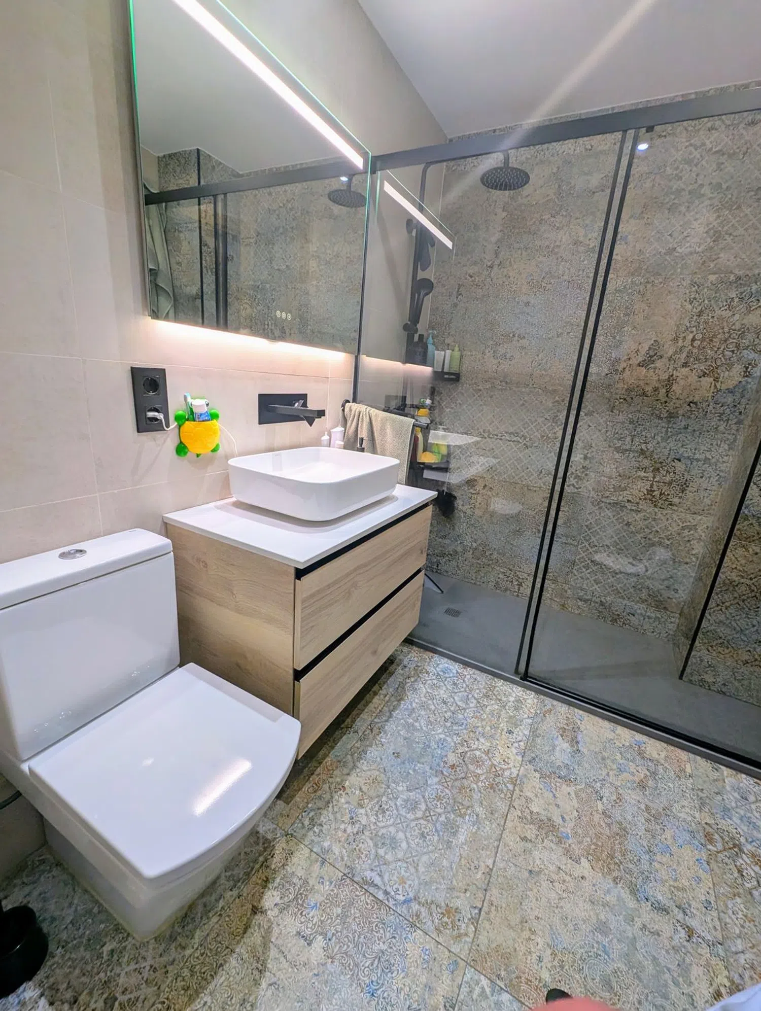 Piso en calle Pintor Fernando Belda, 64 - Foto 7