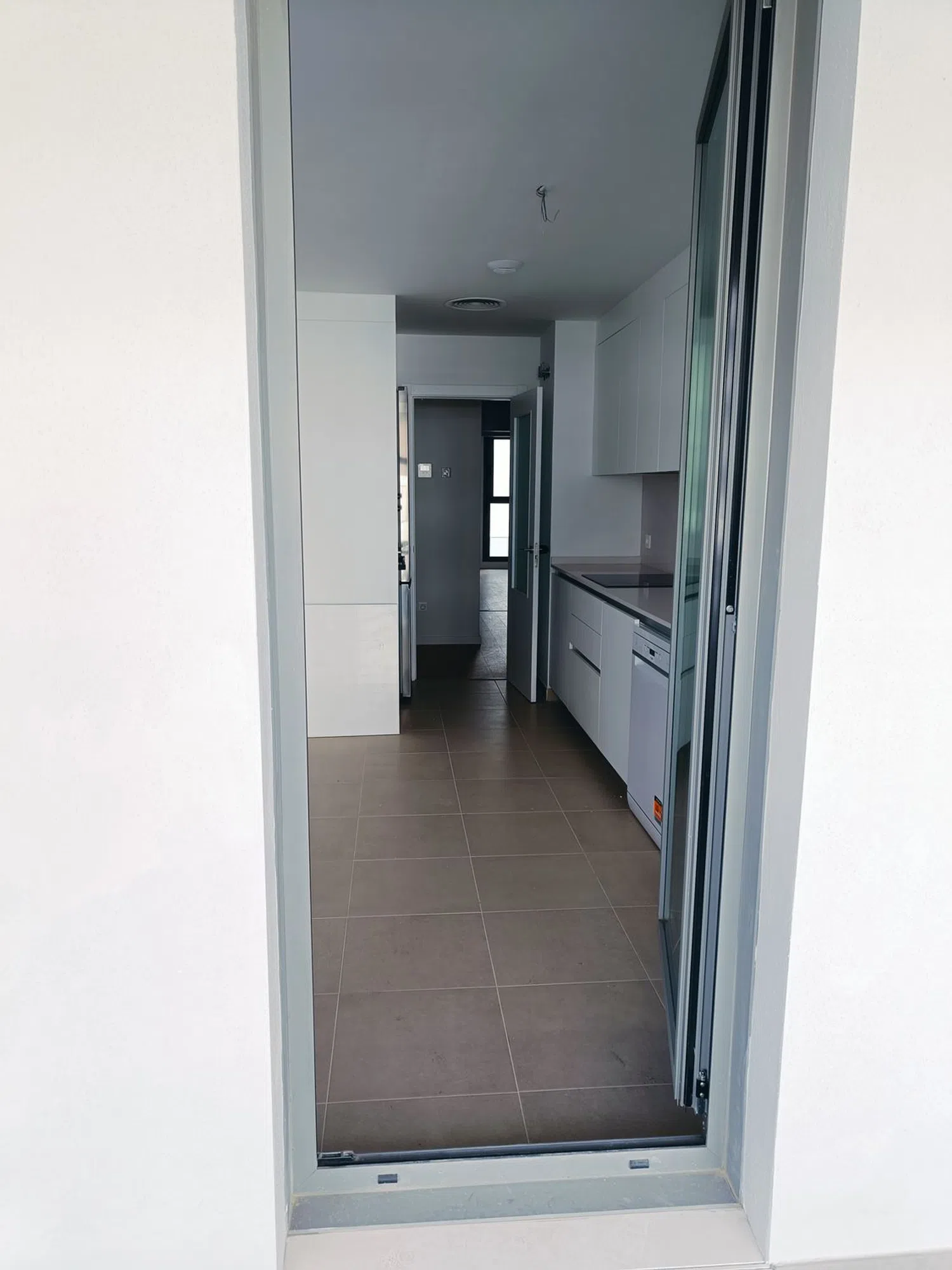 Piso en calle Haití, 6 - Foto 8