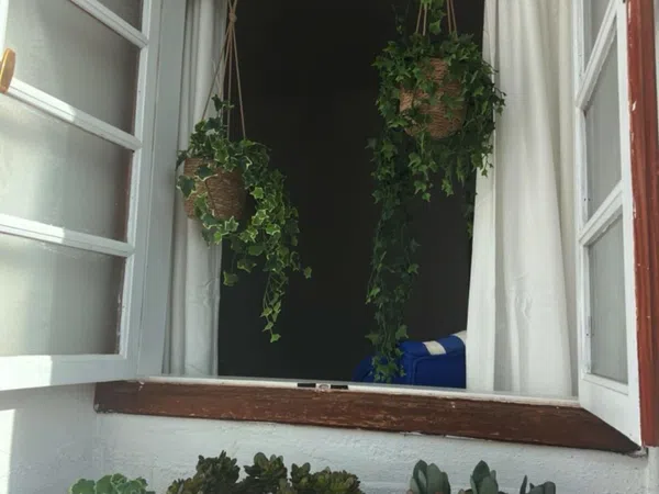 Piso en calle Italia s/n - Foto 11