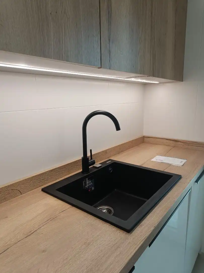 Piso en  Barrio PP-O3 Ferrocarril Chana 4 - Foto 10