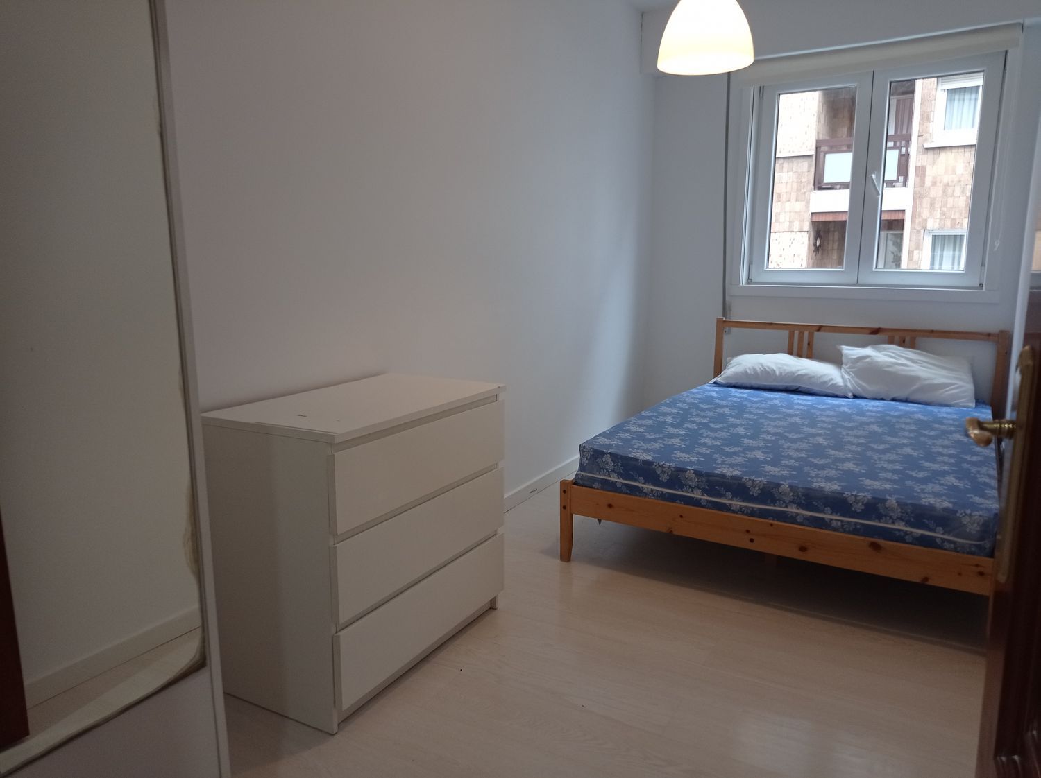 Piso en calle Nicaragua, 17 - Foto 5