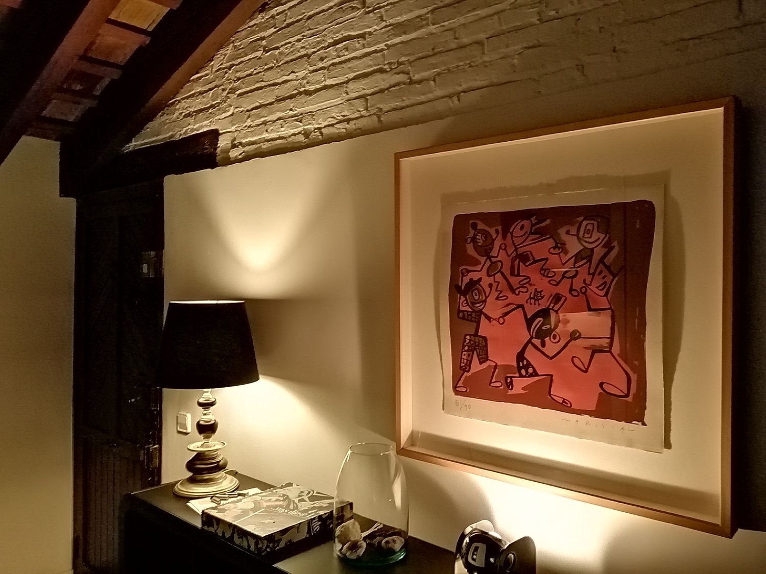 Ático en avenida del Regne de València, 3 - Foto 9