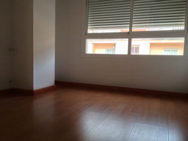 Piso en Cardenal Cisneros, 44 - Foto 5