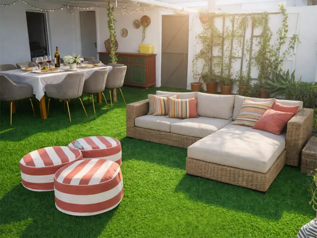 Casa adosada en  Calle Navarra 12 - Foto 1