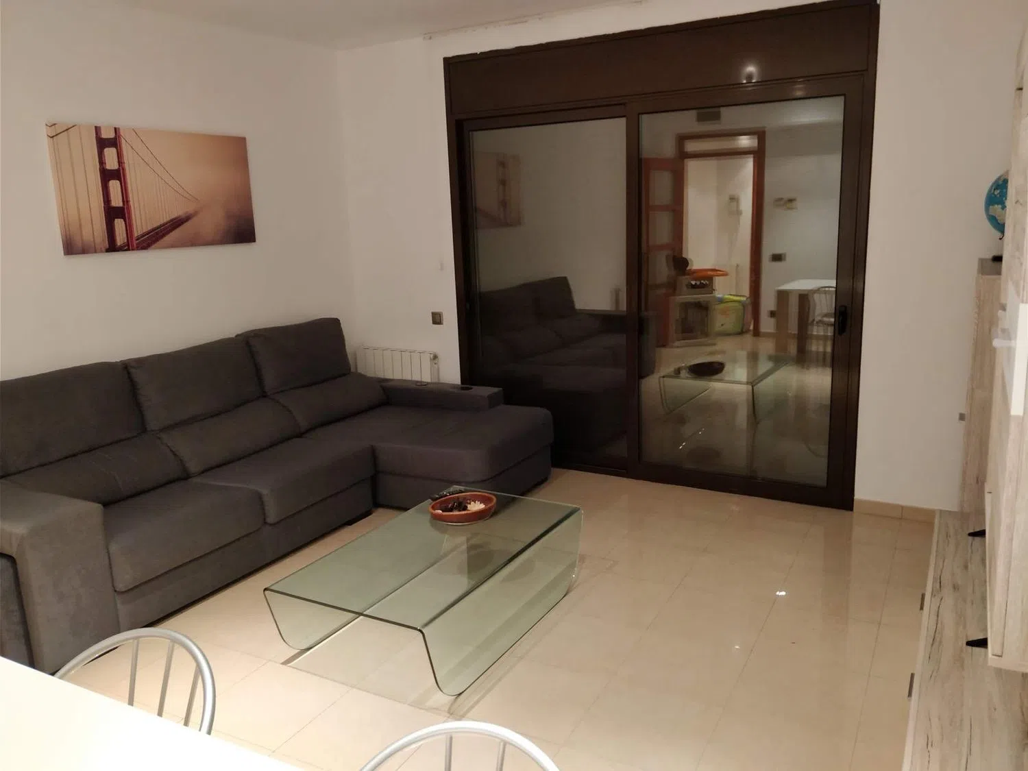 Chalet adosado en calle de l'Havana, 37 - Foto 3