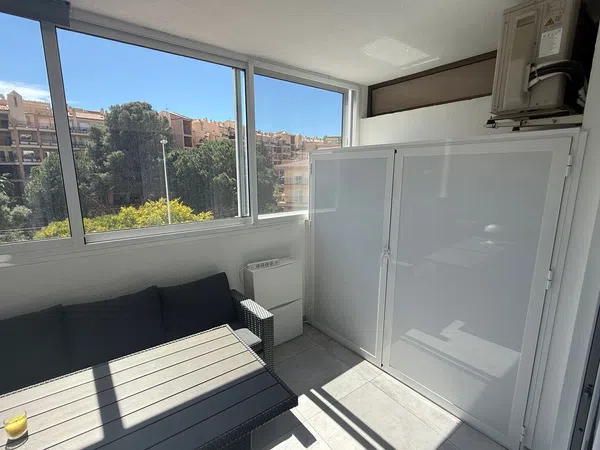 Piso en calle Orquídea, 4 - Foto 8