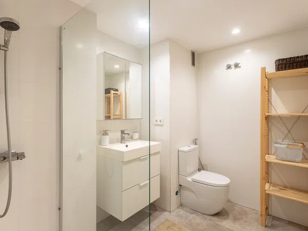 Piso en avenida de Peris i Valero, 170 - Foto 9