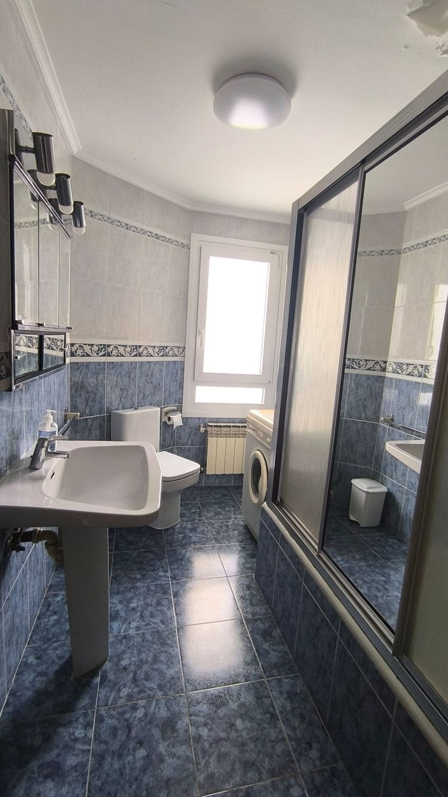 Piso en Calle Sancho el Sabio, 8, Lovaina - Aranzabal, Lovaina - Aranzabal - Foto 6