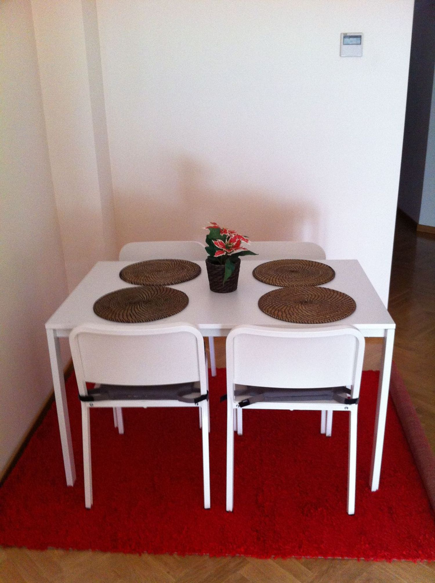 Piso en Camino Móstoles, 18, Villanueva de la Cañada, Villanueva de la Cañada - Foto 2