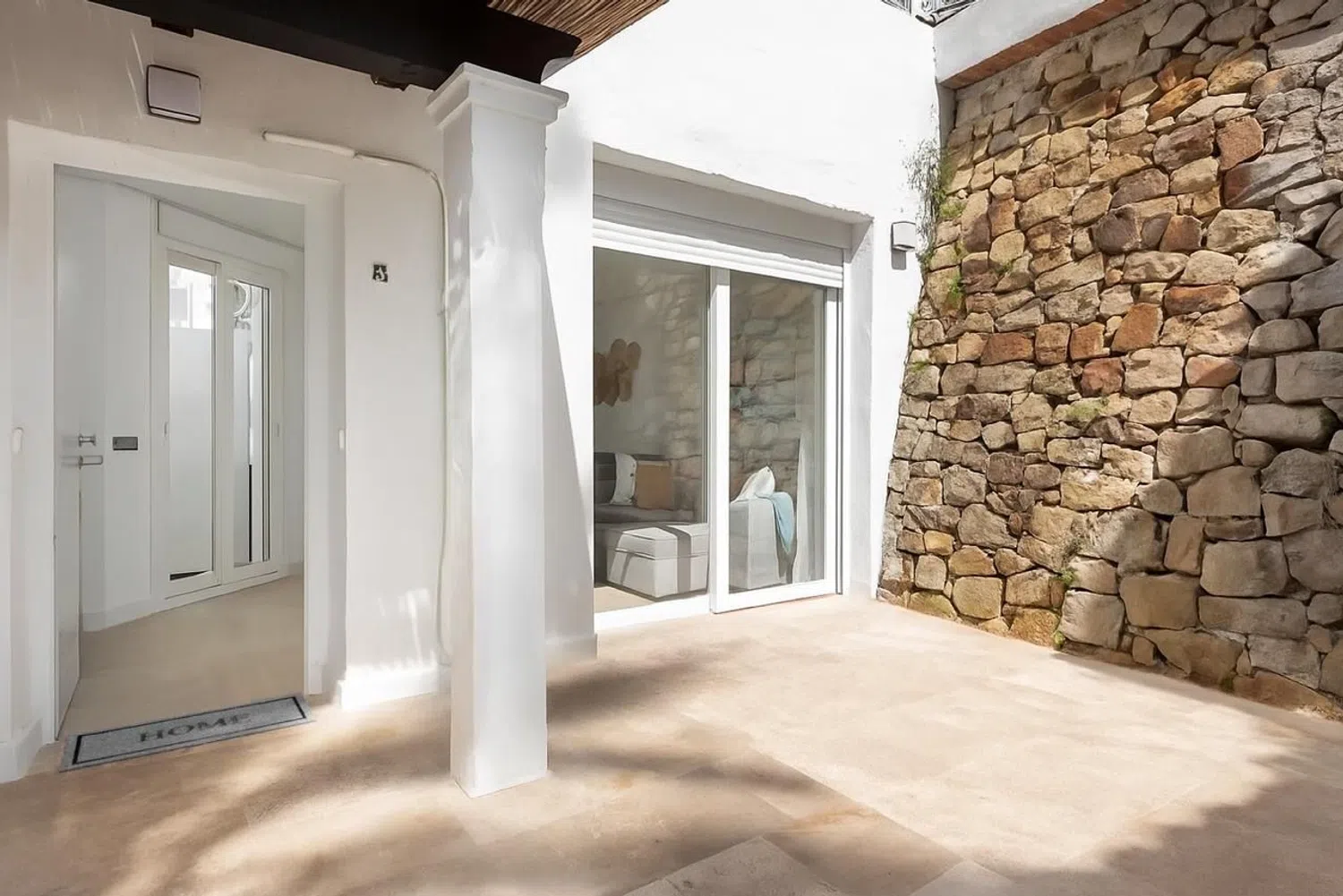 Piso en Real de zaragoza, 1 - Foto 2