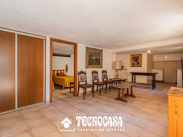 Casa o chalet independiente en Valldoreix, Valldoreix - Foto 95