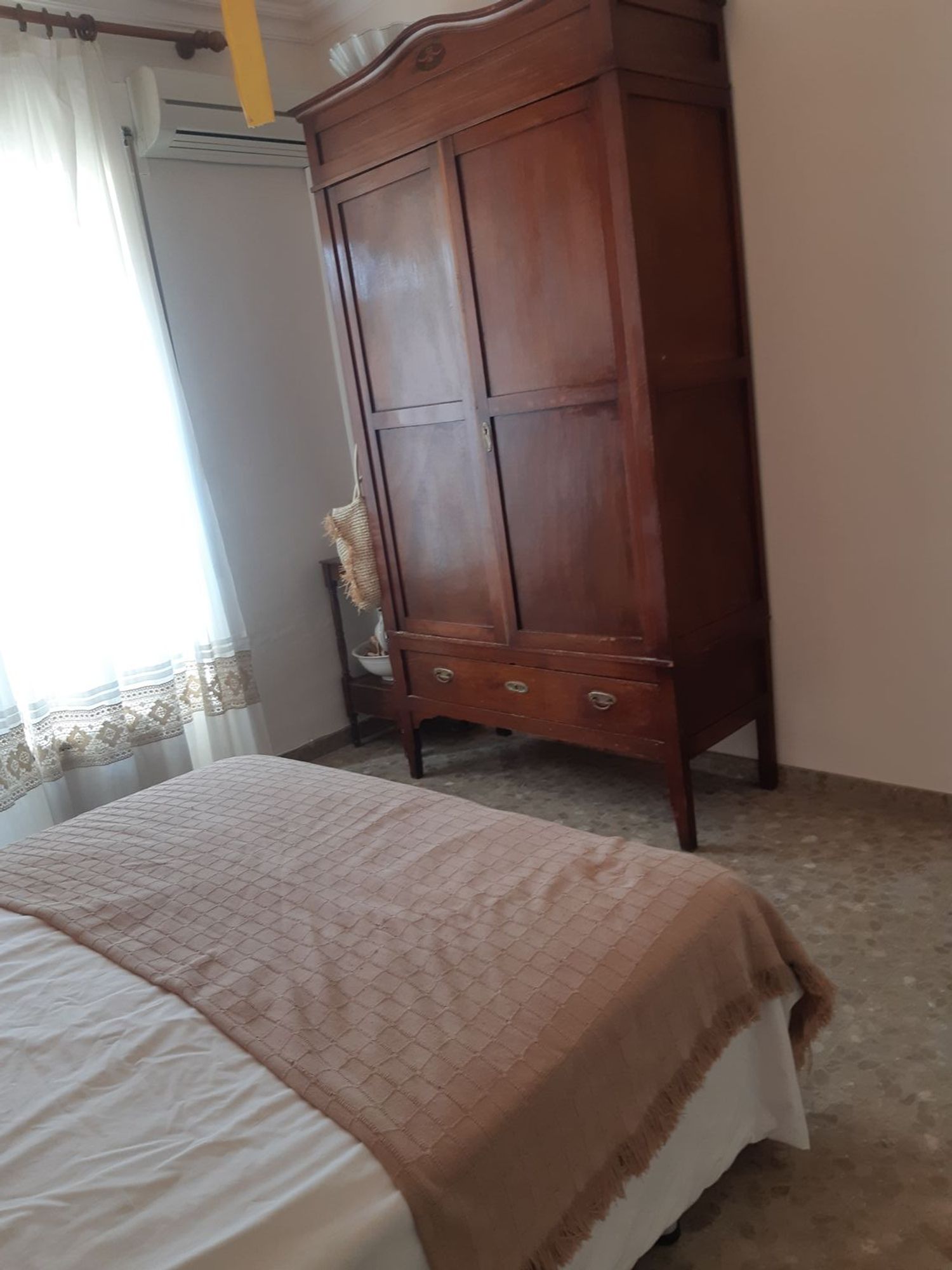 Casa de pueblo en Calle Blas Infante, 32 - Foto 5