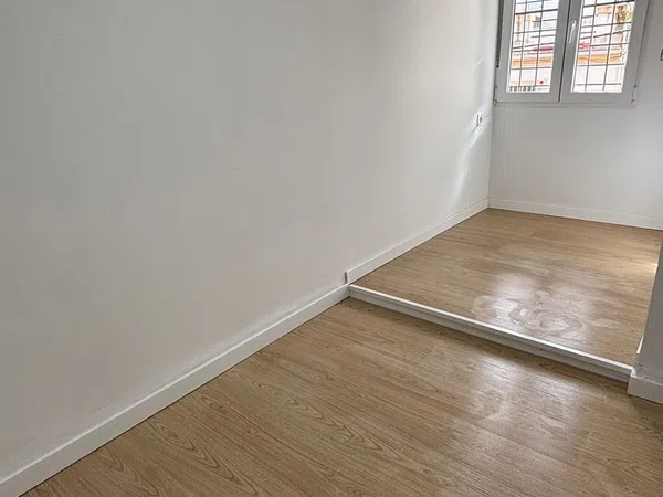 Piso en calle Agustín de la Oliva, 8 - Foto 20