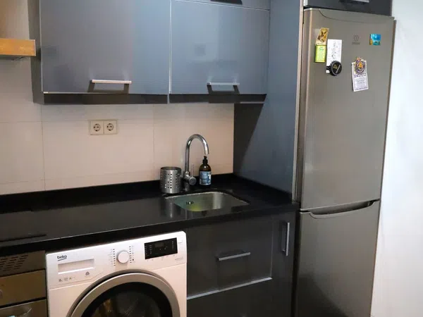 Piso en Calle de la Sombrerería, 8, Lavapiés-Embajadores - Foto 9