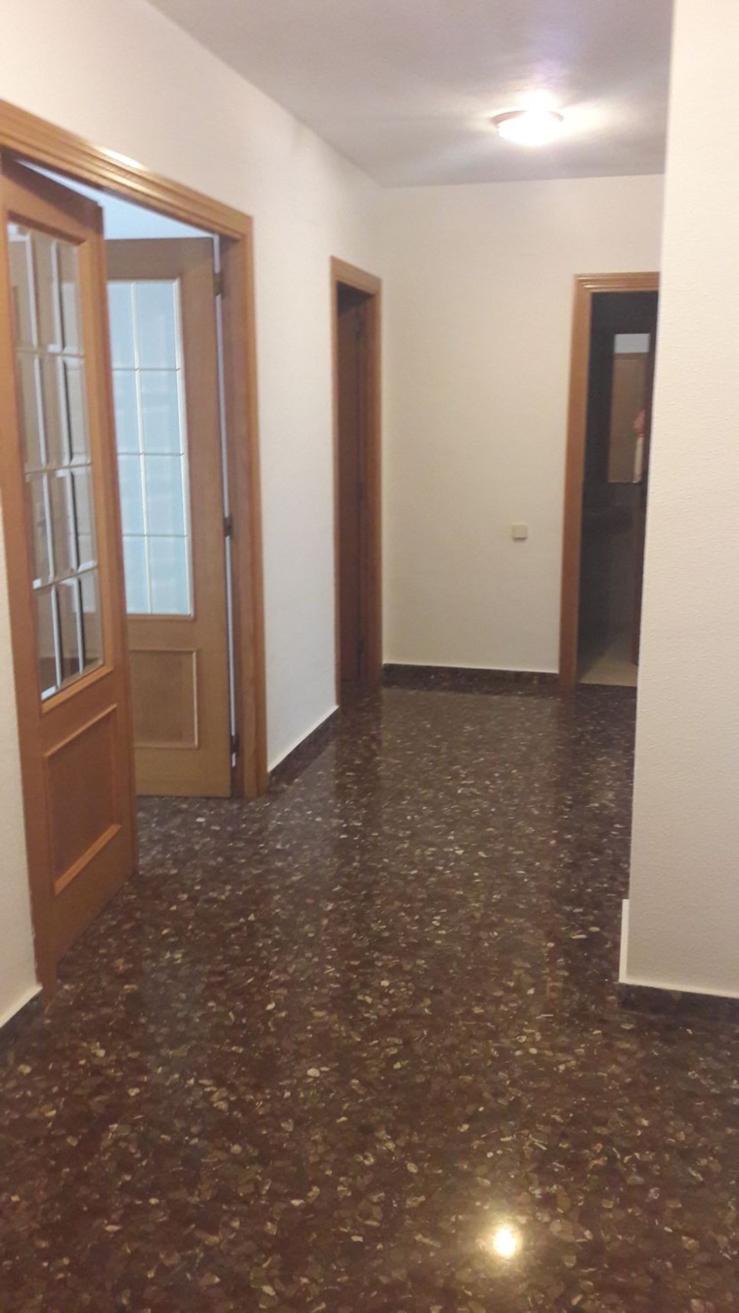 Piso en calle Lepanto, 2