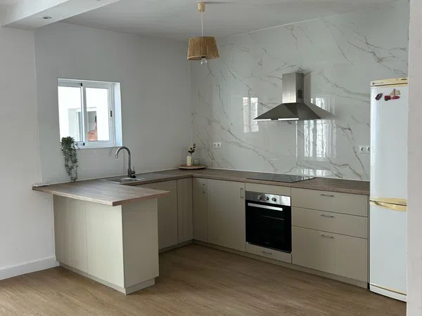 Chalet adosado en Avenida Mar Menor, 35, Islas Menores-Mar de Cristal - Foto 2