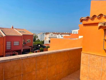 Chalet en  Calle Anemona 2 - Foto 25