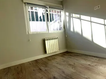 Apartamento en Pozuelo de Alarcón - Foto 6