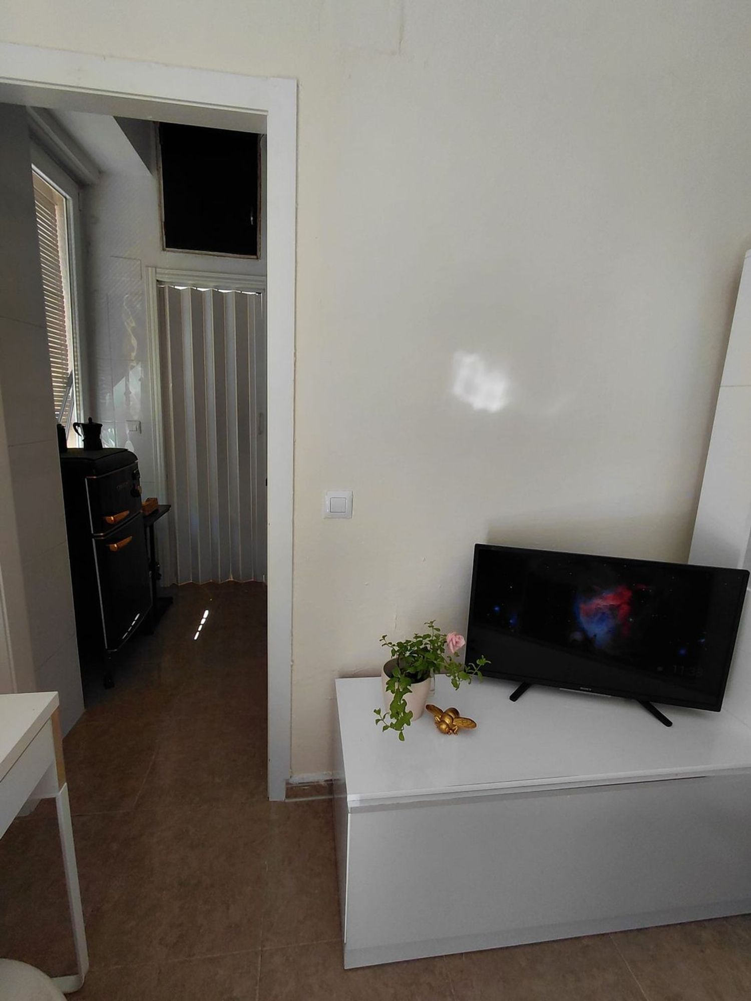 Estudio en Calle de Santa Isabel, 50, Lavapiés-Embajadores - Foto 7