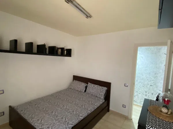 Piso en Calle Virgen del Pilar, 43, Escaleritas - La Feria - Foto 6