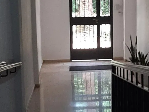 Piso en plaza Pintor Amalio García del Moral, 9 - Foto 22